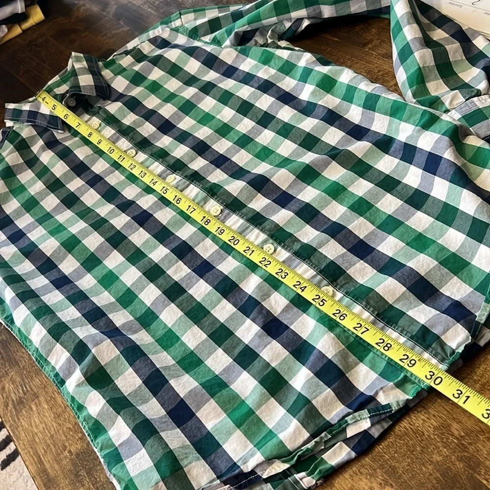 Banana Republic banana republic